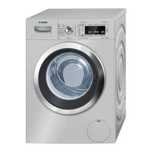 ماشین لباسشویی بوش مدل waw325x0me
